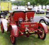 [thumbnail of 1911 Maxwell Fire Engine-b.jpg]
